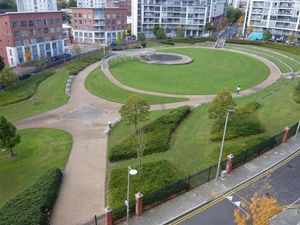 Photo 4- click for photo gallery